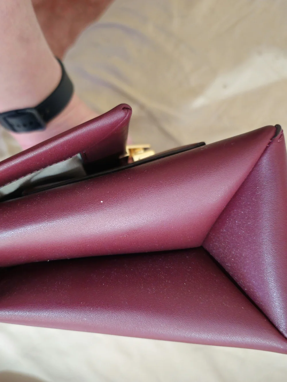 Michael Kors elegant michael